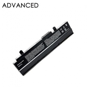 ASUS A31-1015, 5200mAh laptop batteri