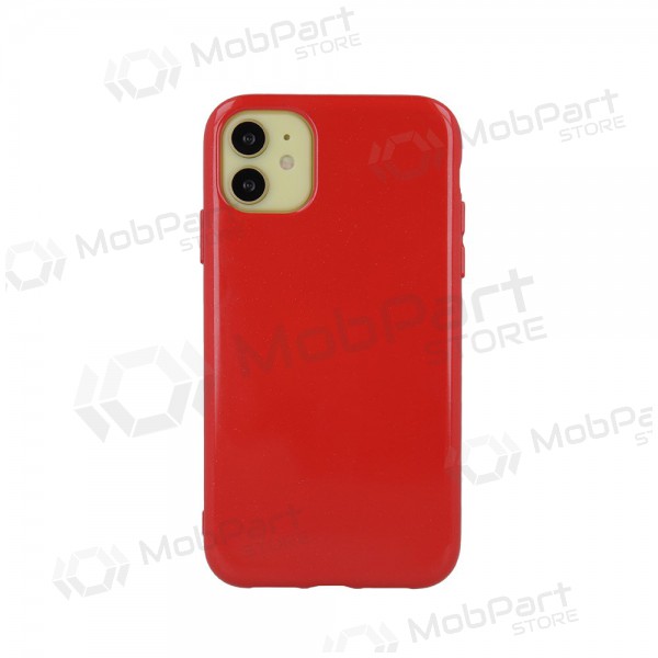 Apple iPhone 13 Pro Max fodral 