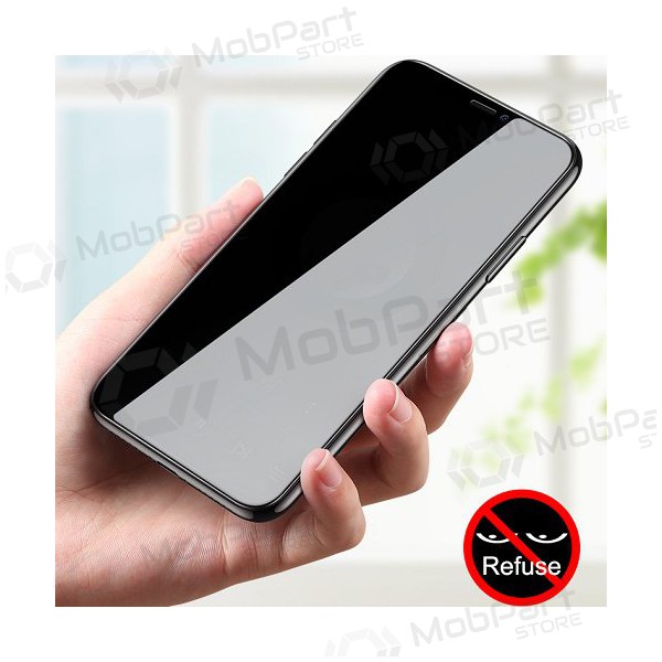 Samsung S911 Galaxy S23 5G härdat glas skärmskydd Samsung S911 Galaxy S23 5G härdat glas skärmskydd