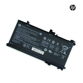HP TE03XL laptop batteri - PREMIUM