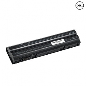 Dell T54FJ laptop batteri - PREMIUM