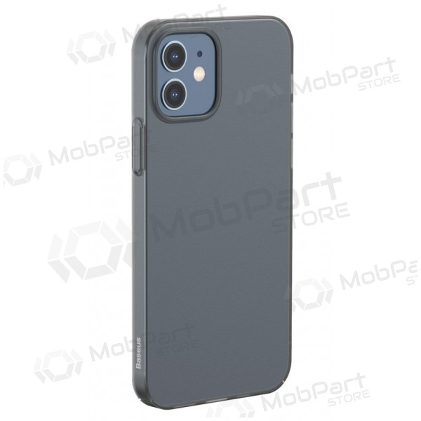 Apple iPhone 12 mini fodral 