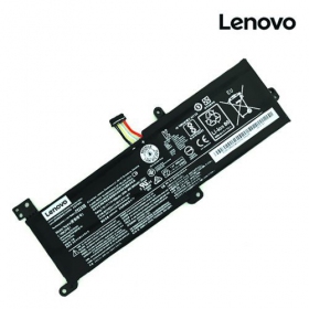 LENOVO L16L2PB3 laptop batteri - PREMIUM