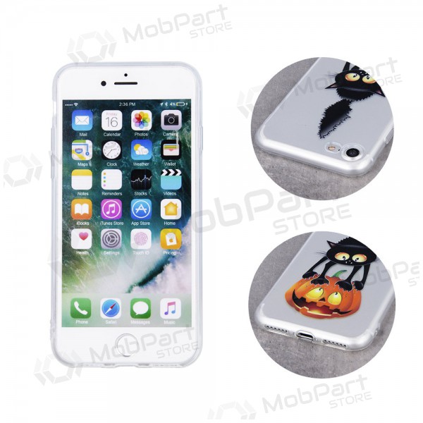 Apple iPhone 11 Pro fodral 