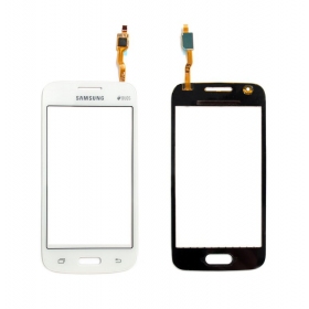 Samsung G313F Galaxy Trend 2 pekskärm (