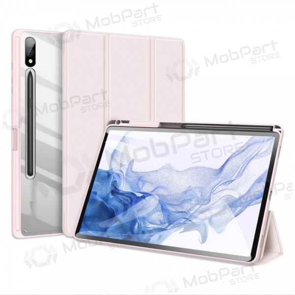 Samsung Galaxy Tab S9 fodral Samsung Galaxy Tab S9 fodral