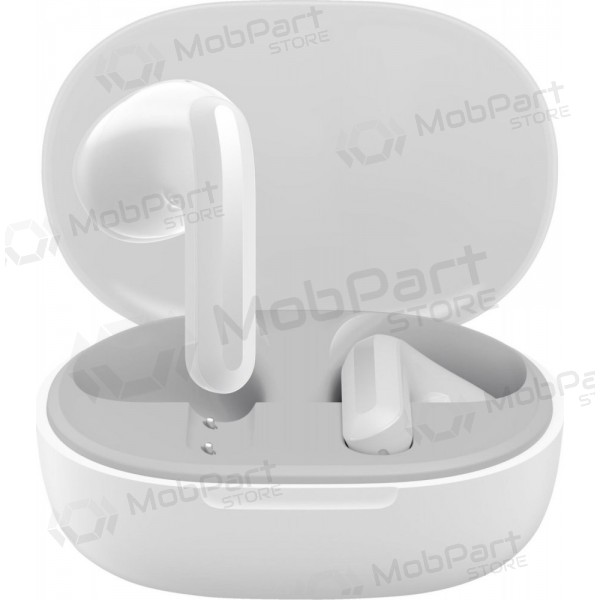 Trådlösa hörlurar Xiaomi Redmi Buds 4 Lite BHR6919GL Trådlösa hörlurar Xiaomi Redmi Buds 4 Lite BHR6919GL
