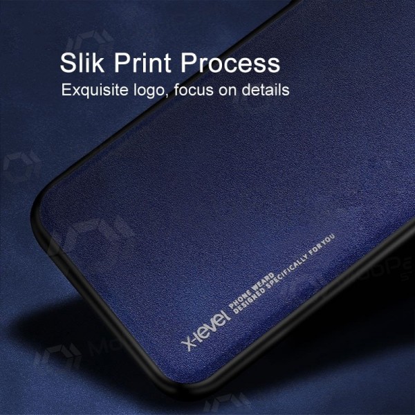 Apple iPhone 6 / 6S fodral 