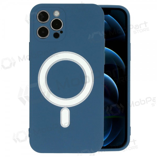 Apple iPhone 12 mini fodral 