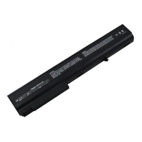 HSTNN-DB11, 4400mAh laptop batteri, Selected