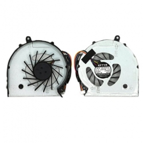 Laptopkylare HP Pavilion 15-D035DX, 15-D101TX