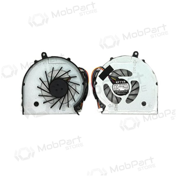 Laptopkylare HP Pavilion 15-D035DX, 15-D101TX
