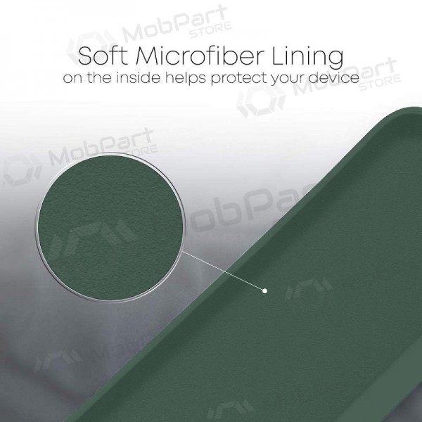 Samsung A536 Galaxy A53 5G fodral Mercury Goospery Samsung A536 Galaxy A53 5G fodral Mercury Goospery