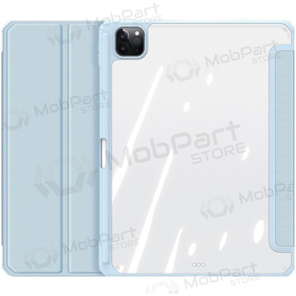 Xiaomi Pad 7, Pad 7 Pro fodral Xiaomi Pad 7, Pad 7 Pro fodral