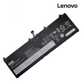 LENOVO L19M4PC3, 4623mAh laptop batteri - PREMIUM