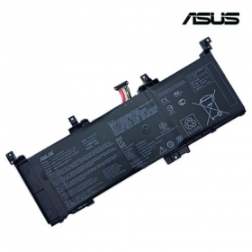 ASUS C41N1531, 4120mAh laptop batteri - PREMIUM