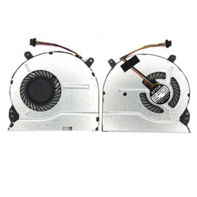Laptopkylare HP Pavilion 14-B B032TU, 14-B032TX