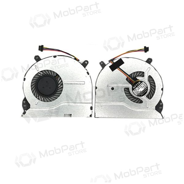 Laptopkylare HP Pavilion 14-B B032TU, 14-B032TX