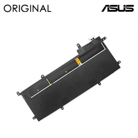 ASUS C31N1428, 56Wh laptop batteri (OEM)