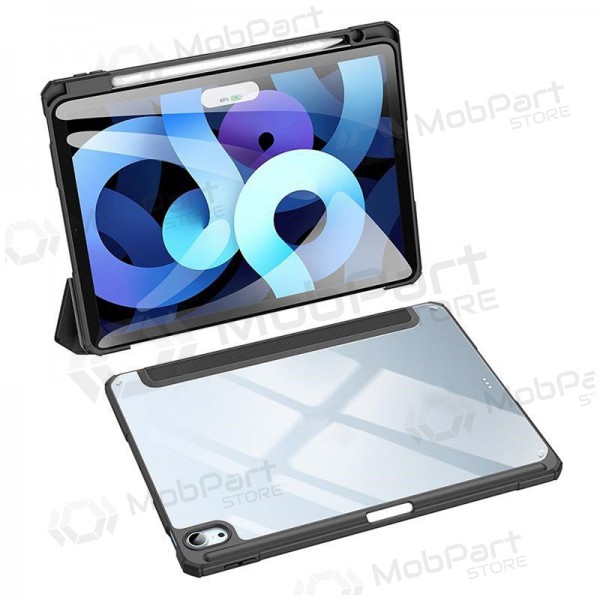 Apple iPad Pro 11 (2018, 2020, 2021, 2022) fodral 