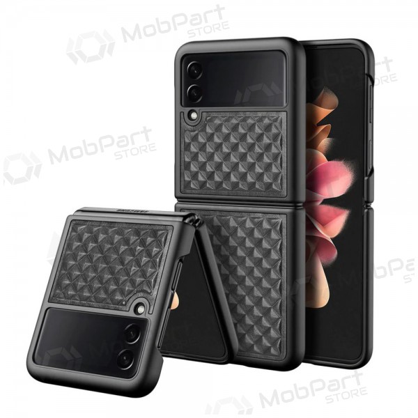 Samsung F721 Galaxy Z Flip4 5G fodral 