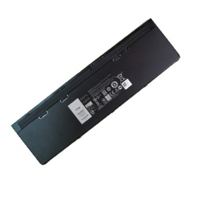 DELL WD52H laptop batteri - PREMIUM