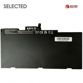 Nešiojamo kompiuterio batteri HP TA03XL, 51Wh, Extra Digital Selected