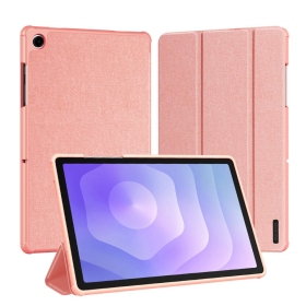 Samsung Galaxy Tab A9+ fodral - Dux Ducis Domo