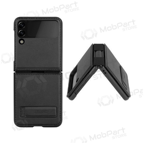 Samsung Galaxy Z Flip4 fodral 