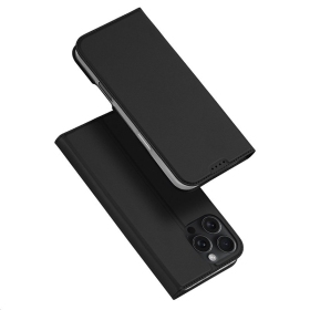 Apple iPhone 16 Pro fodral - Dux Ducis Skin Pro