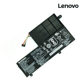 LENOVO L15C2PB1 laptop batteri - PREMIUM