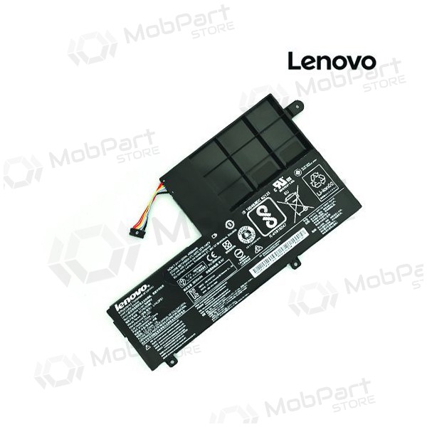 LENOVO L15C2PB1 laptop batteri - PREMIUM LENOVO L15C2PB1 laptop batteri - PREMIUM