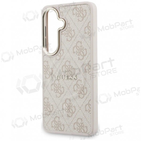 Samsung Galaxy S26 fodral 