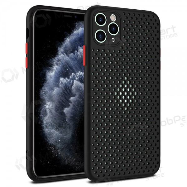 Xiaomi Redmi Note 9S / Note 9 Pro fodral Xiaomi Redmi Note 9S / Note 9 Pro fodral