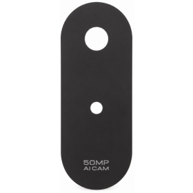 Xiaomi Poco M7 4G kameraglas