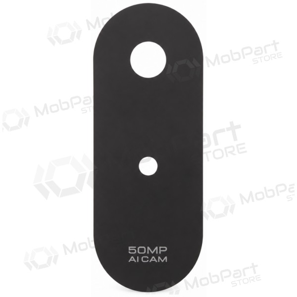 Xiaomi Poco M7 4G kameraglas