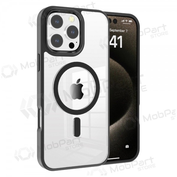 Apple iPhone 14 Plus fodral - 