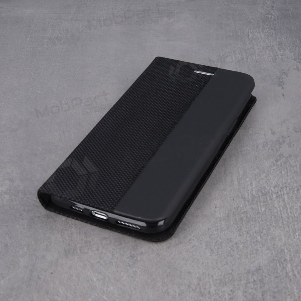 Apple iPhone 12 mini fodral 