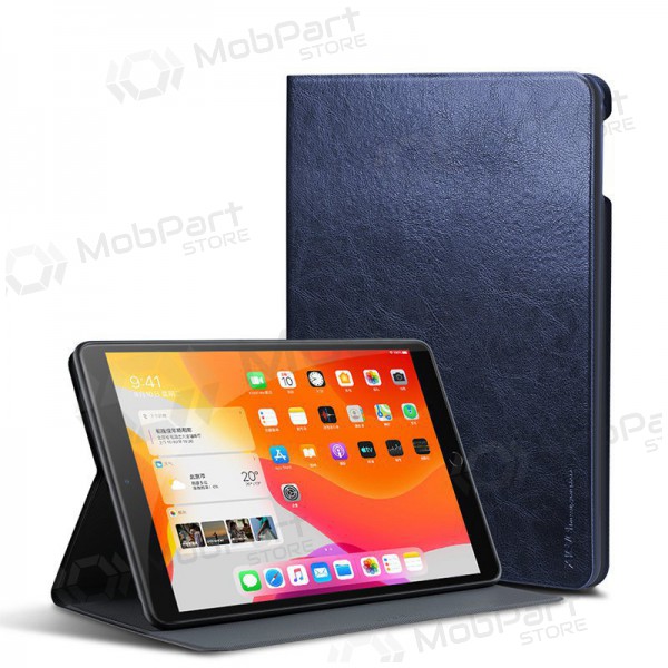 Apple iPad 10.9 2022 mobilskal / fodral 