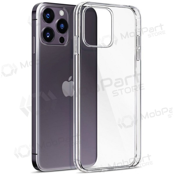 Apple iPhone 12 mini fodral, skal 