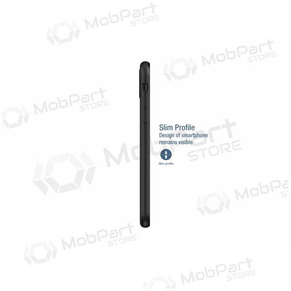 Apple iPhone 11 Pro Max fodral 