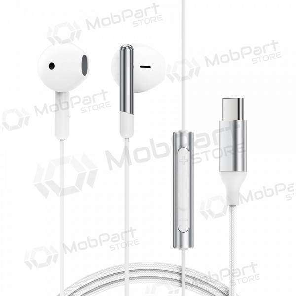 Hörlurar Acefast L3 USB-C Hörlurar Acefast L3 USB-C