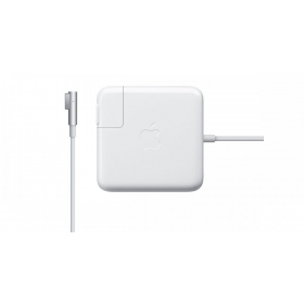 APPLE 45W: 14.5V, 3.1A bärbar laddare