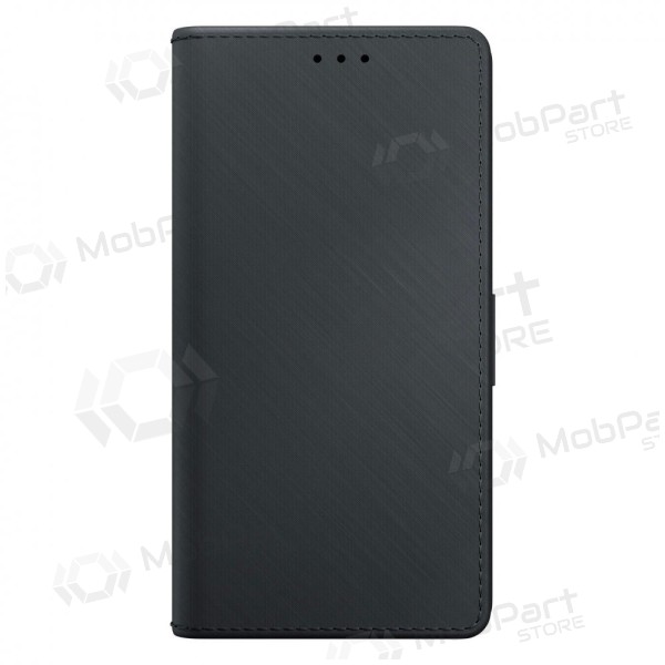 Xiaomi Poco X8 Pro fodral - 3mk Wallet Case svart