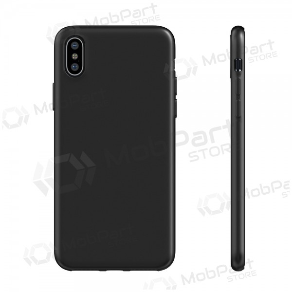 Apple iPhone X / XS fodral 