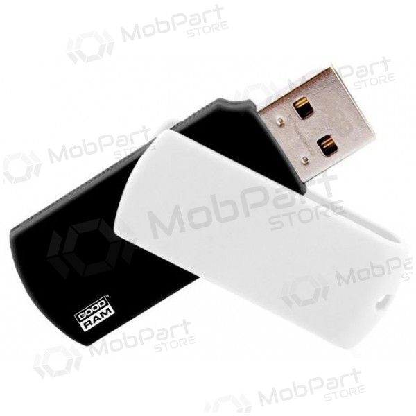 USB-minne GOODRAM UCO2 64GB USB 2.0
