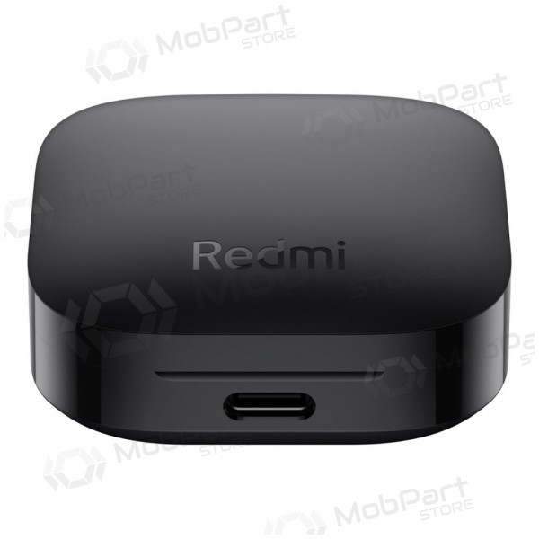Trådlösa hörlurar Xiaomi Redmi Buds 6 Active BHR8396GL Trådlösa hörlurar Xiaomi Redmi Buds 6 Active BHR8396GL