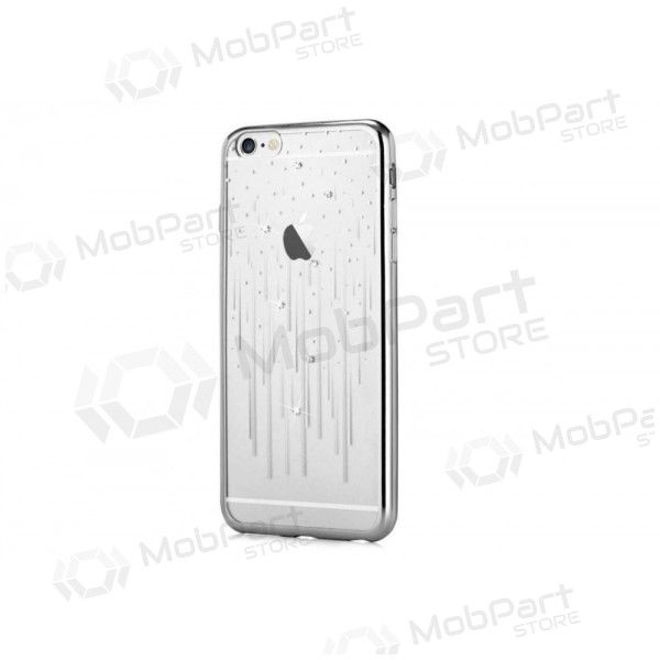 Apple iPhone X / XS fodral 