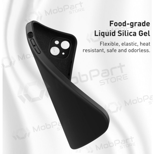 Apple iPhone 13 Pro fodral 