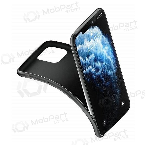 Apple iPhone 14 Plus fodral 